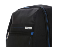TARGUS Prospect 15,6'' - BLACK TBB571EU - 251078 - zdjęcie 5